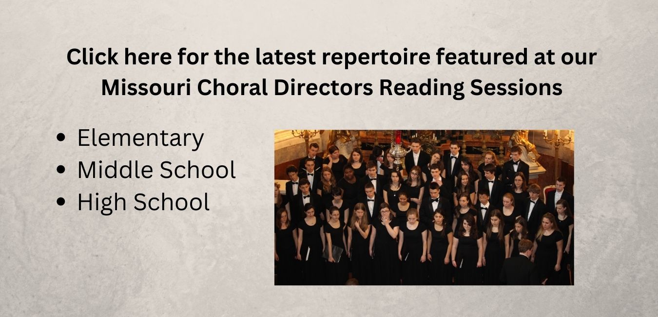 MCDA READING SESSIONS (1).jpg